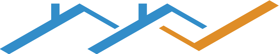 Manager Közösügyek